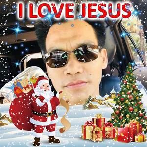 Meet your Posher, Johnny